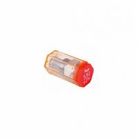 Форсунка 5.50*60° H (KSO 200, для 1-й ступени KSO 400)