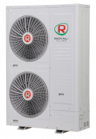 Наружный блок VRF системы серии RCW-43HFFW