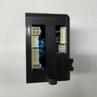 Блок управления NCTX-30 (Turbo HiFin 13~21)