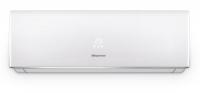 Инверторная сплит-система серии SMART DC Inverter (R32) AS-07UW4RYDDB00 (комплект)