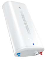 Электрический водонагреватель серии SIGMA Dry Inox RWH-SGD50-FS