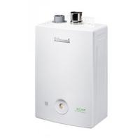 Газовый настенный двухконтурный котел BR-R18+WIFI