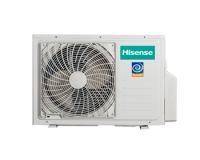 Наружный блок серии FREE Match LP DC Inverter (R32) AMW2-14U4RGC LP