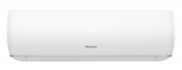 Инверторная cплит-система серии EXPERT PRO DC Inverter R32 AS-13UW4RYDTV03 (комплект)