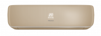 Инверторная сплит-система серии CHAMPAGNE CRYSTAL SUPER DC Inverter (R32) AS-10UW4RVETG01(C) (комплект)