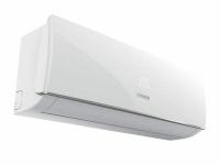 Инверторная сплит-система Hisense SMART DC Inverter AS-13UR4SVDDB5