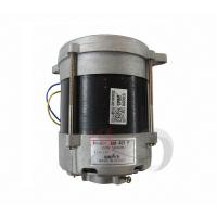 Электродвигатель KM-401-P (KSG 100/150, KSO 100/150)