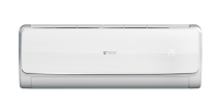 Настенный внутренний блок серии MACS-I-W51P2