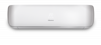 Инверторная сплит-система серии Premium DESIGN Super DC Inverter (R32) AS-10UW4RVETG01 (комплект)