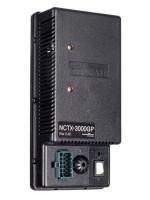 Блок управления NCTX-3000G (Turbo HiFin 25/30)