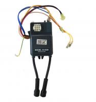Трансформатор поджига KI-G30 (Turbo-30 GAS)