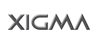 xigma xigma
