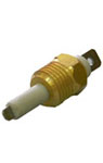 Датчик низкого уровня воды WL-100 (W3000, WPlus, STSG, TGB-30, KSG, STSO, Turbo, Turbo HiFin, KSO, KRM)