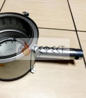 Горелка в сборе WORLD PLUS 20
