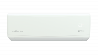 Внутренний блок настенного типа для мульти-сплит-системы серии MULTI GRIDA EU ERP INVERTER RCI-GR35HN/IN