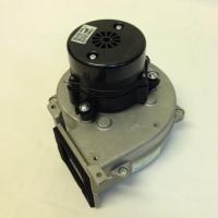 Вентилятор KVD-20C TWIN ALPHA 13/16/20