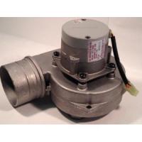 Вентилятор AF3-2000C WORLD PLUS 13-16