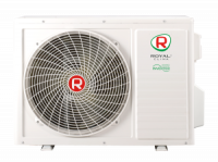Наружный блок мульти-сплит системы серии MULTI GAMMA EU ERP Inverter 2TFM-14HN/OUT