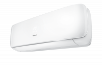 Внутренний блок настенного типа серии Premium Design FREE Match DC Inverter R32 AMS-12UW4RVETG00
