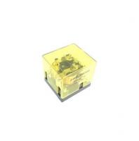 Реле насоса циркуляционного 723*220V (KSO 50~200)