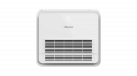 Внутренний блок консольного типа FREE Match DC Inverter AKT-09UR4RK4