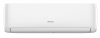 Инверторная сплит-система серии GOAL DC Inverter AS-07UW4RYRCA00 (комплект)