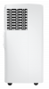 Мобильный кондиционер cерии W AP-07CR4GKWS00