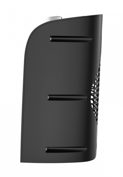 Тепловентилятор серии CUBO RFH-CB1500DC-BL