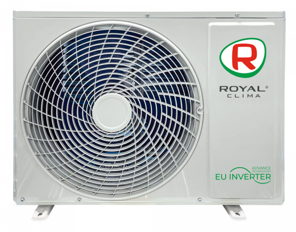 Инверторная сплит-система Royal Clima RCI-RNX30HN