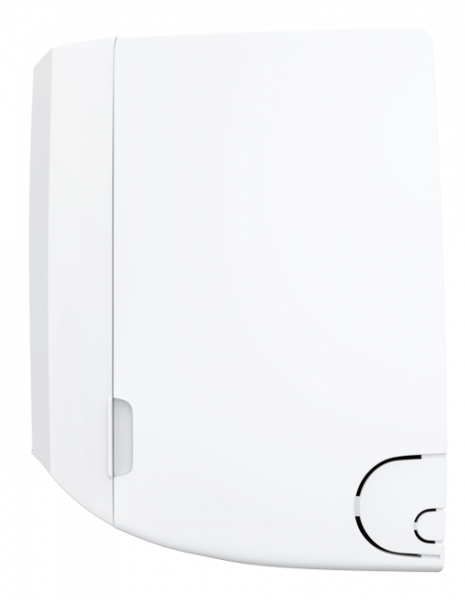 Инверторная сплит-система серии SENSEI RACI-SN35HP.D03 (комплект)