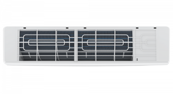 Инверторная сплит-система серии ZOOM DC Inverter 2023 AS-24UW4RBTKB00 (комплект)