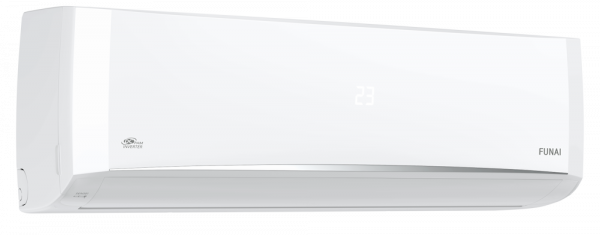 Инверторная сплит-система серии SENSEI RACI-SN65HP.D03 (комплект)