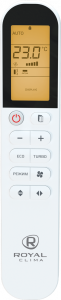 https://images.breez.ru/catalog/royal-clima/gloria-inv-upgrade/gloria-inv-upgrade-02.png