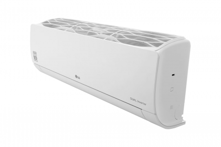 Инверторная сплит-система серии MEGACOOL DUAL Inverter P12EP1 (комплект)