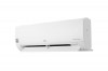 Инверторная сплит-система серии MEGACOOL DUAL Inverter P24EP (комплект)
