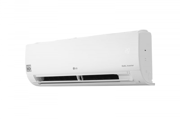 Инверторная сплит-система серии MEGACOOL DUAL Inverter P24EP (комплект)