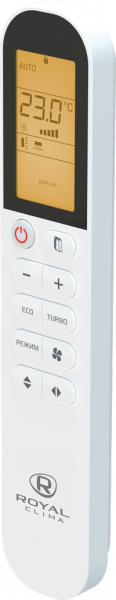 https://images.breez.ru/catalog/royal-clima/gloria-inv-upgrade/gloria-inv-upgrade-02.png