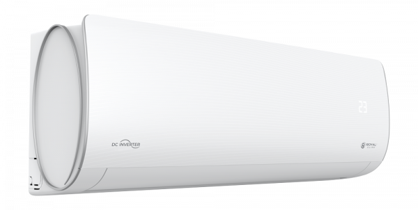 Инверторная сплит-система серии ARIA DC Inverter RCI-AR28HN (комплект)
