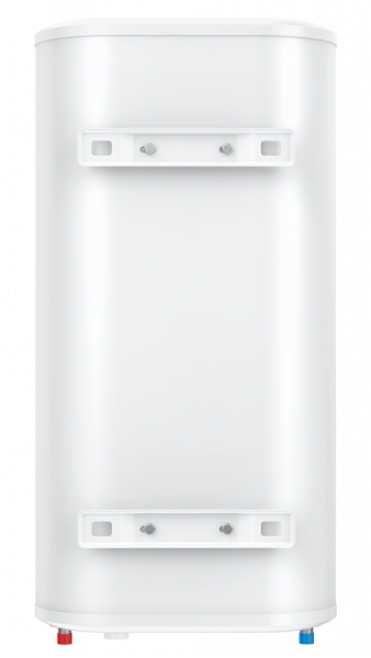 Электрический водонагреватель серии SIGMA Inox RWH-SG80-FS