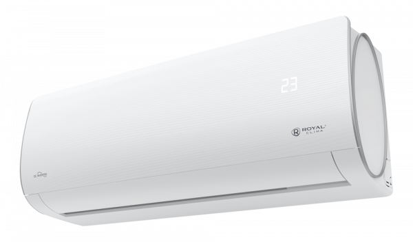 Инверторная сплит-система серии ARIA DC Inverter RCI-AR22HN (комплект)