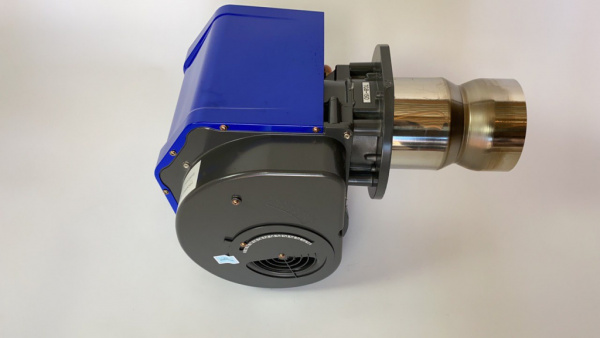 Горелка газовая TGB-150