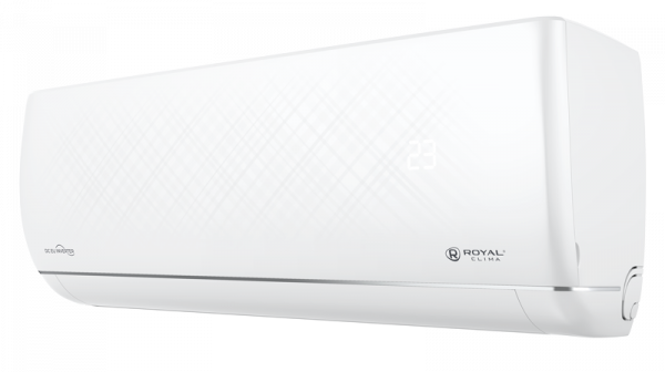 Инверторная сплит-система Royal Clima RCI-RNX30HN