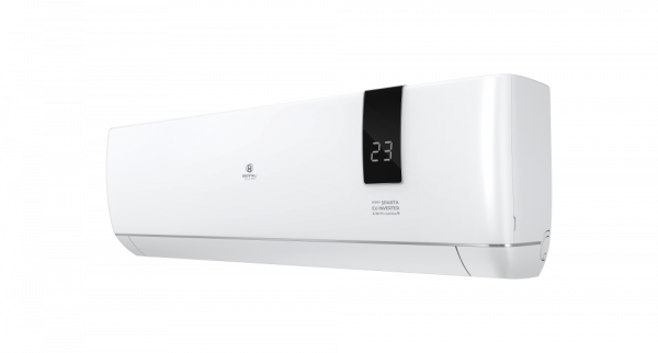 Инверторная сплит-система Royal Clima RCI-SAX30HN