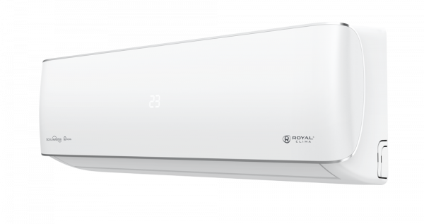Внутренний блок настенного типа для мульти-сплит систем серии MULTI FLEXI PRESTIGIO EU Inverter Upgrade RCI-PX09HN
