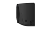 Инверторная сплит-система серии ATTICA NERO Inverter RCI-AN22HN (комплект)