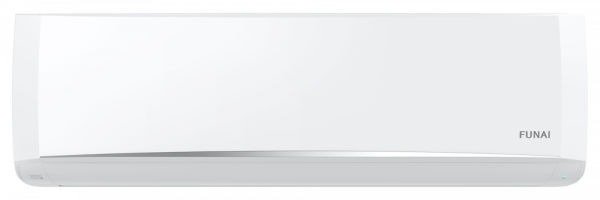 Классическая сплит-система серии SENSEI RAC-SN55HP.D03 (комплект)
