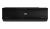 Инверторная сплит-система серии ATTICA NERO Inverter RCI-AN22HN (комплект)