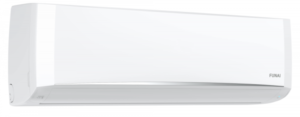 Классическая сплит-система серии SENSEI RAC-SN35HP.D03 (комплект)