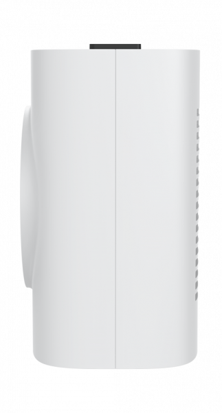 Тепловентилятор серии ARNO RFH-A1500DC-WT