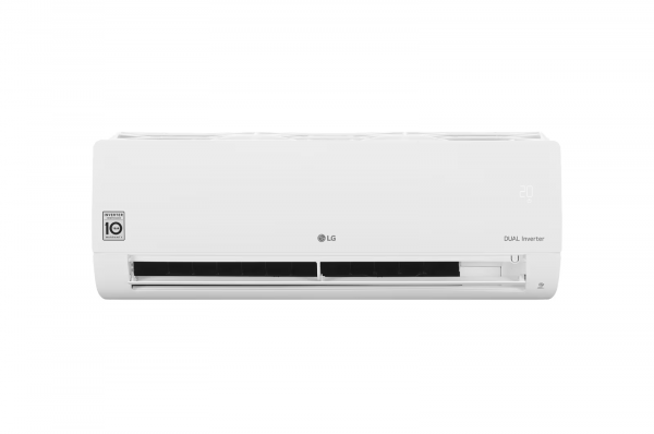Инверторная сплит-система серии MEGACOOL DUAL Inverter P24EP (комплект)